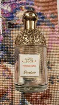 Resztka perfum Guerlain AQUA ALLEGORIA pamlplelune