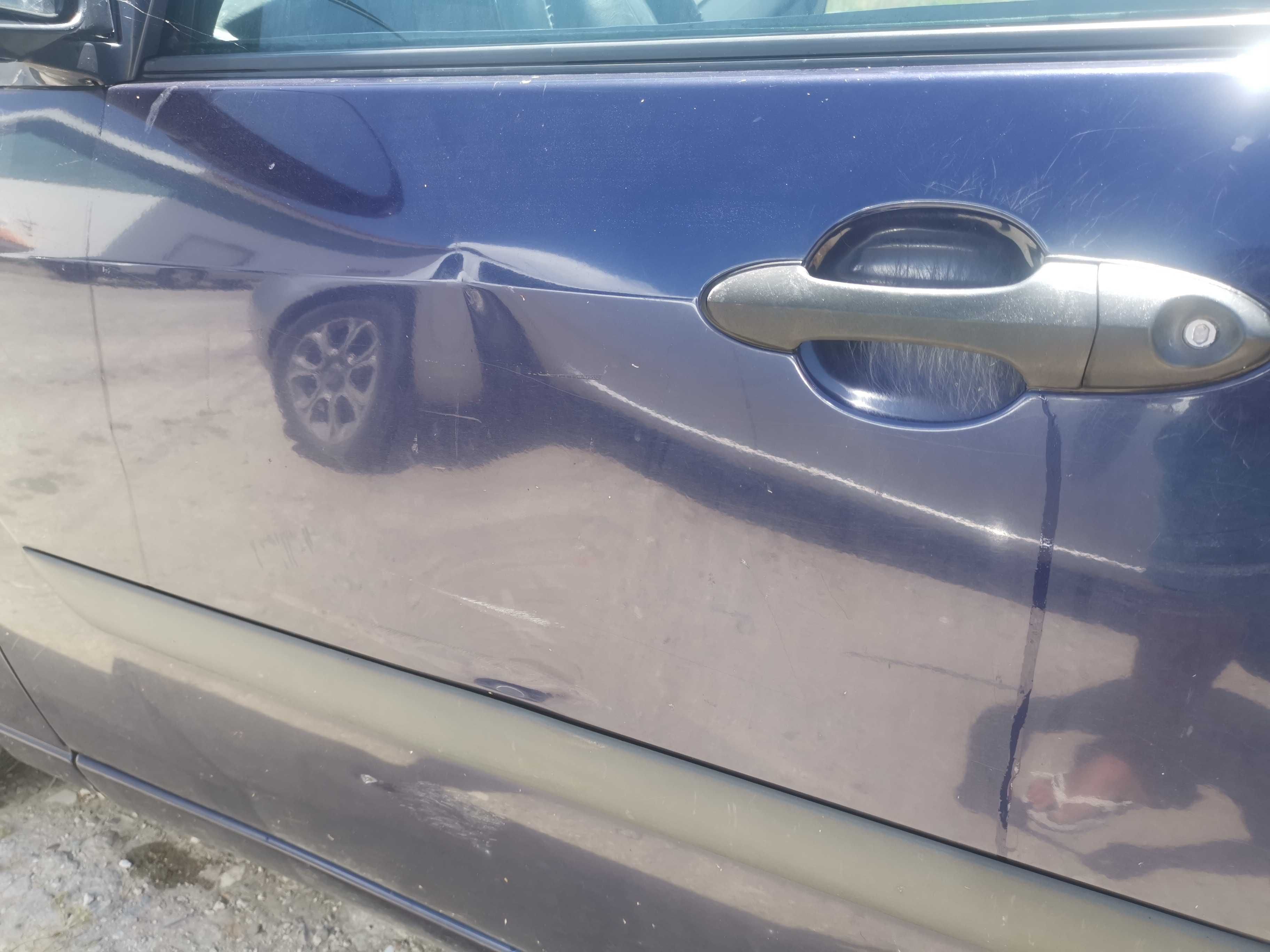 Vendo bom preço e tudo a funcionar!