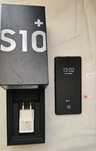 Samsung Galaxy S10+ SM-G975F/DS