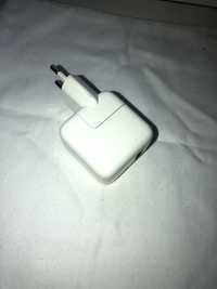 Продам быстрое зарядное Apple