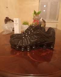 Buty Nike shox TL