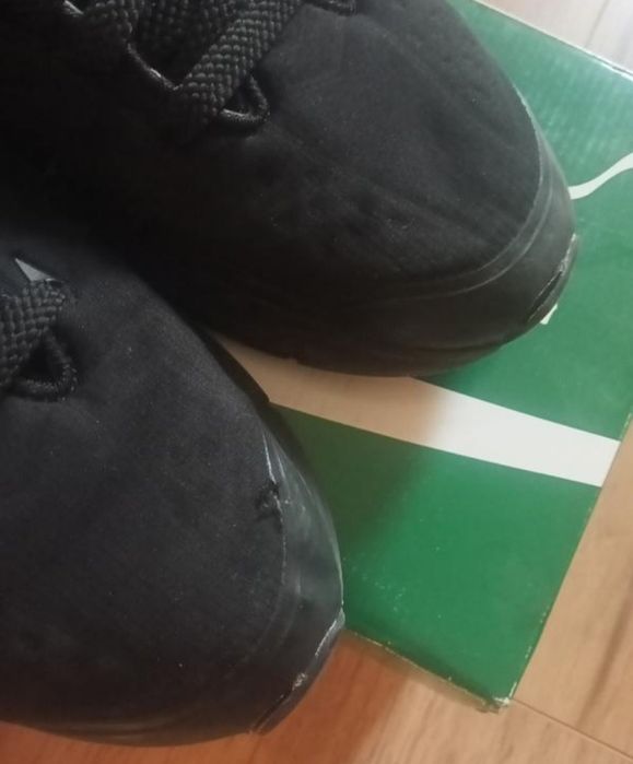 Ботінки Reebok classic