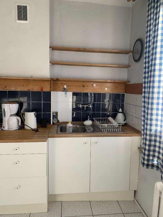 Wyposażenie kuchni ikea ikea