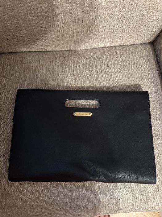 Сумка , клатч, Michael Kors, оригинал!