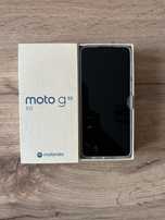 Smartfon motorola moto g55 5G 256 GB