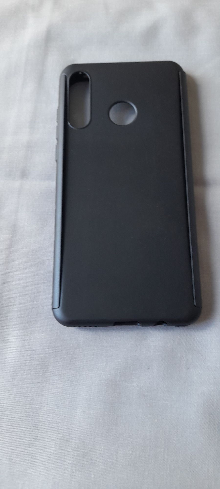 Capas telemóvel Huawei P30 lite