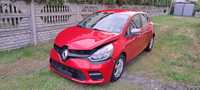 Renault Clio Serwis*GT Line*Nawigacja*Zadbana*Kpl Kluczy*Tempomat