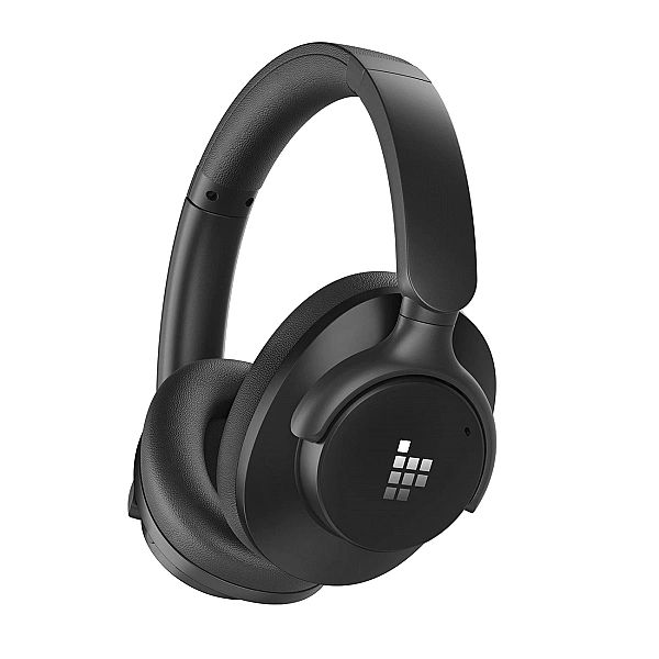Słuchawki bezprzewodowe Tronsmart SOUNFII Q20S Hybrid ANC z aktywną re