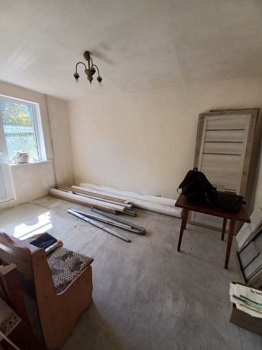 Продам 2из кв Шариковая