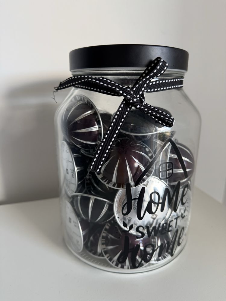 Maquina de cafe vertuo next premium