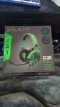 Fones Stealth c6 100