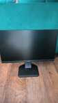 Monitor gamingowy iiyama G-Master G2530HSU Black Hawk