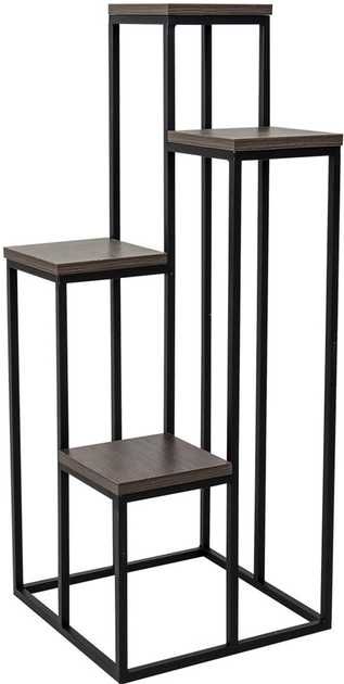 Підставка під квіти Vitan "Перейра" Кабо-Верде (4010046)