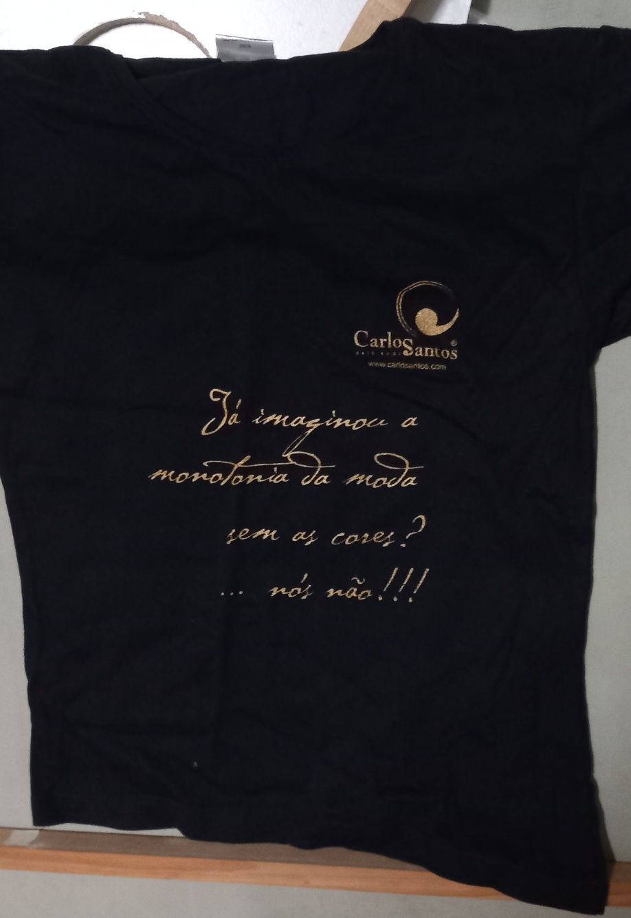 Roupa mulher 2 euros cada
