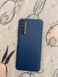 Продам HUAWEI P smart 2021