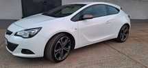 Auto Detailing, folie PPF, przyciemnianie szyb