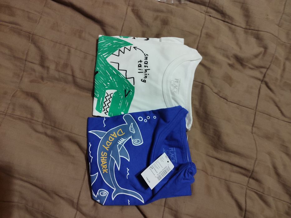 Кофта дитяча   Children Place