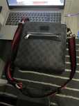 Bolsa Gucci ttoco por play4