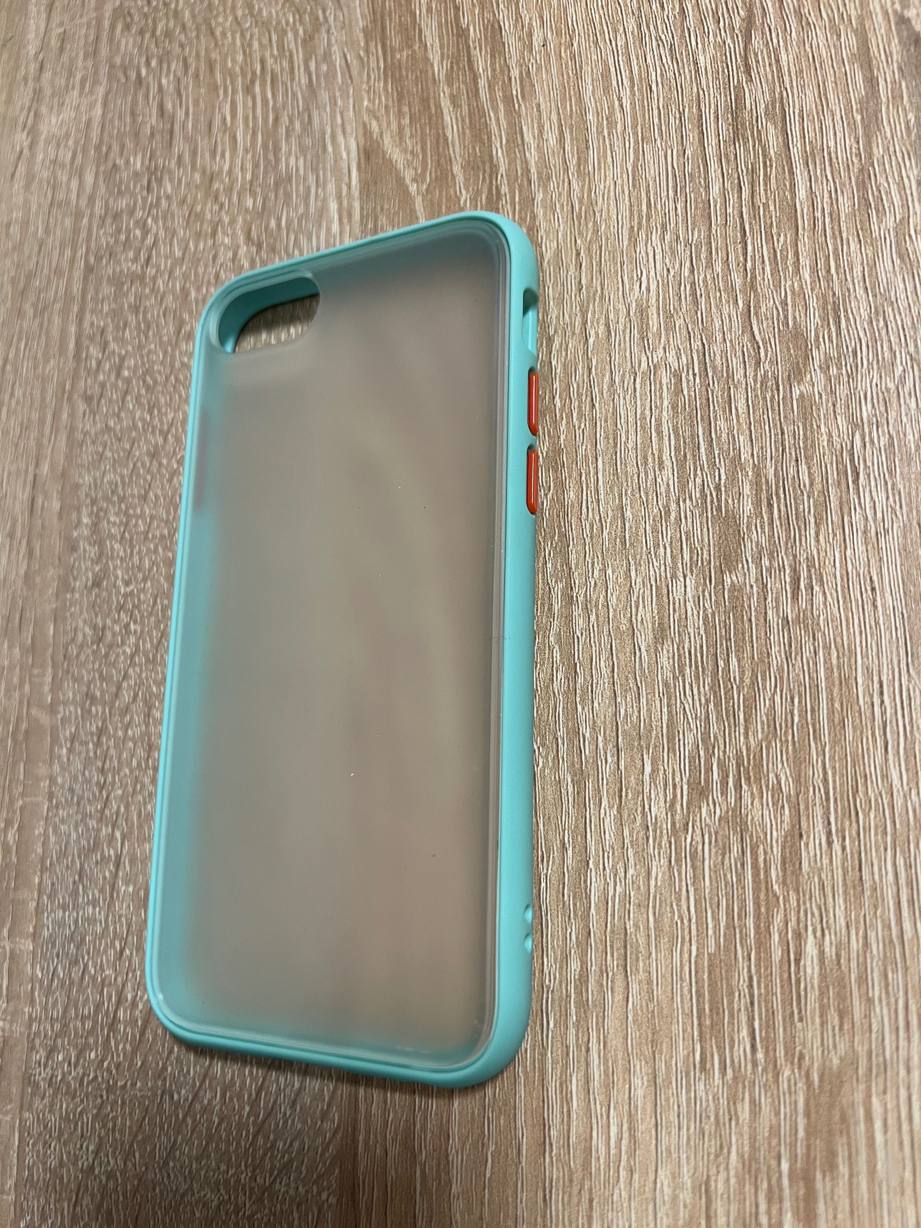 Чехол на Iphone 7/8/SE