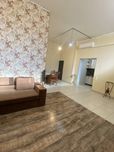 Квартира в р-ні Моноліт 55,4 м2.
