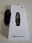 Smartwatch Xiaomi Smart Band 9