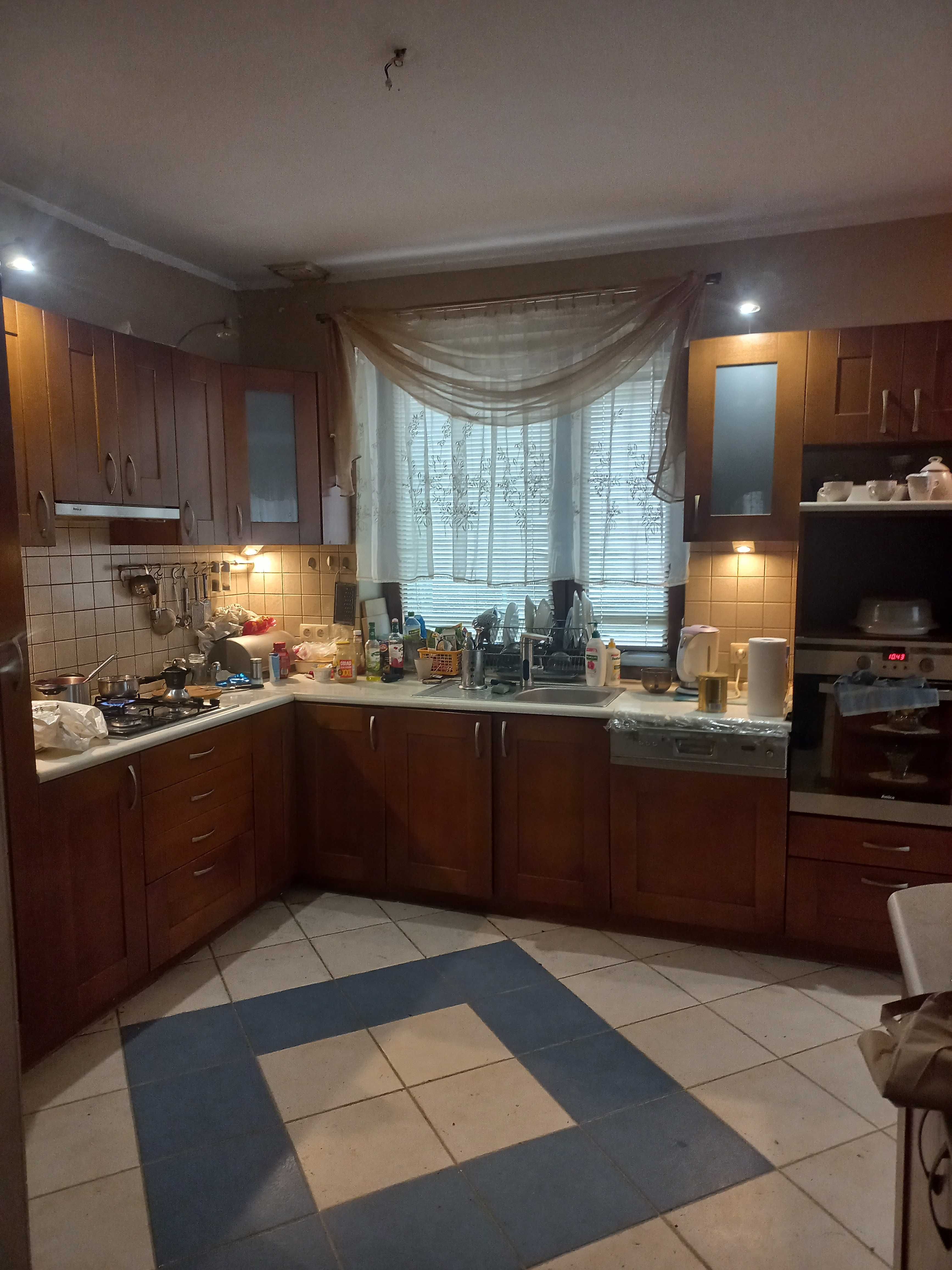 Do wynajęcia pokój jednoosobowy- aktualny