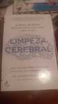 Limpeza Cerebral O detox da mente corpo Dr David Perlmutter