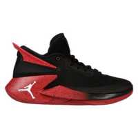 Кроссовки Nike Jordan Fly Lockdown (Gs)