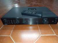 Amplificador Audiolab 8000S