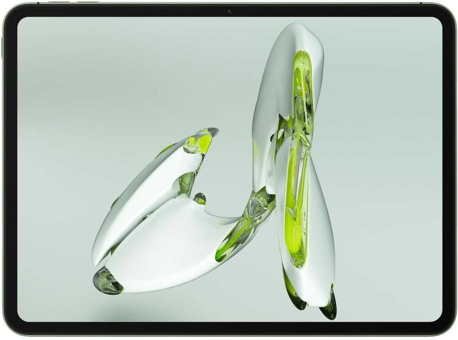 Tablet OnePlus PAD GO 11,35" SIM, 8 GB/128 GB Oryginalnie zapakowany