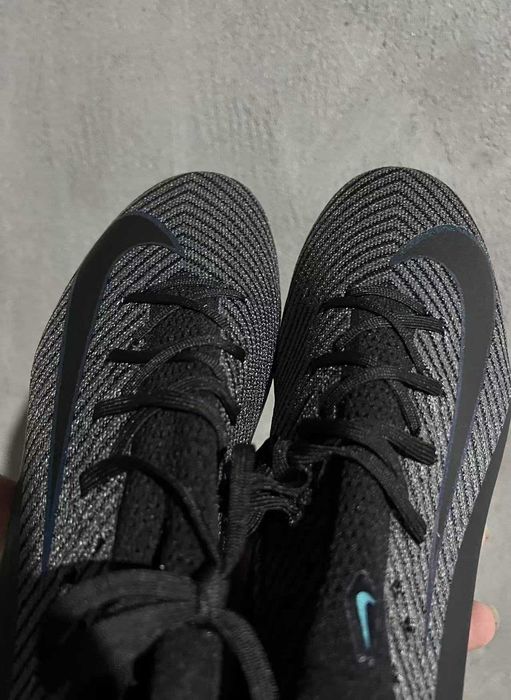 Nike Mercurial Vapor 16