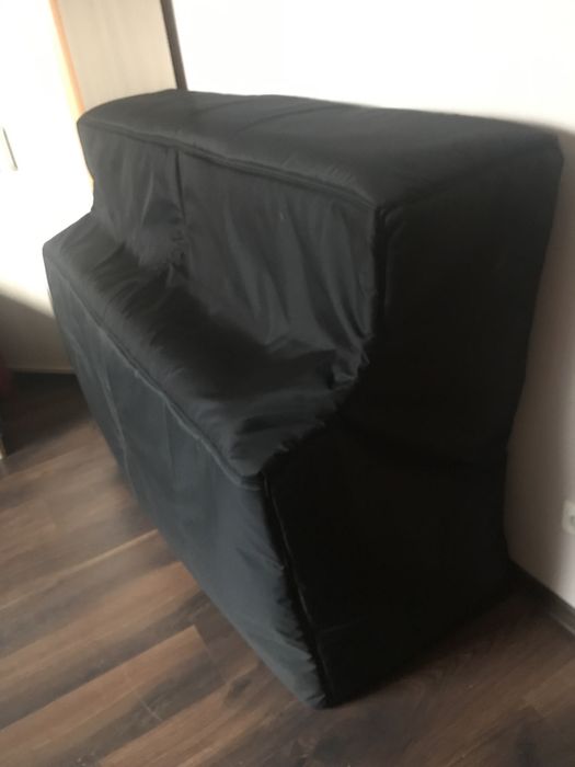 Pokrowiec na pianino