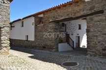 Alformil - Casa de aldeia e Turismo de Habitação