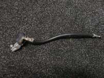KLEMA MINUSOWA IBS AUDI A1 A3 A4 B8 A5 A6 A7 Q5 Q3 8K0915181E RAF-AUTO CZĘŚCI
