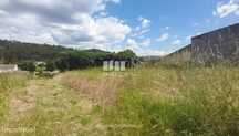 Terreno de construção para venda, Seixas, Caminha