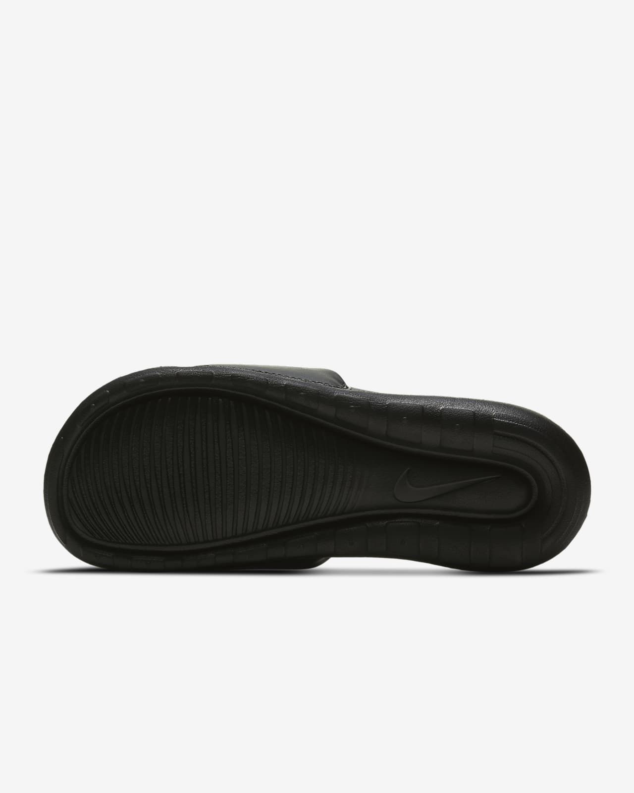 Оригінальні тапки Nike W Victori One Slide