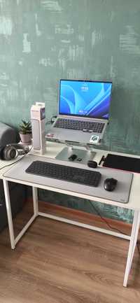 Килимок для миші Logitech Desk Mat