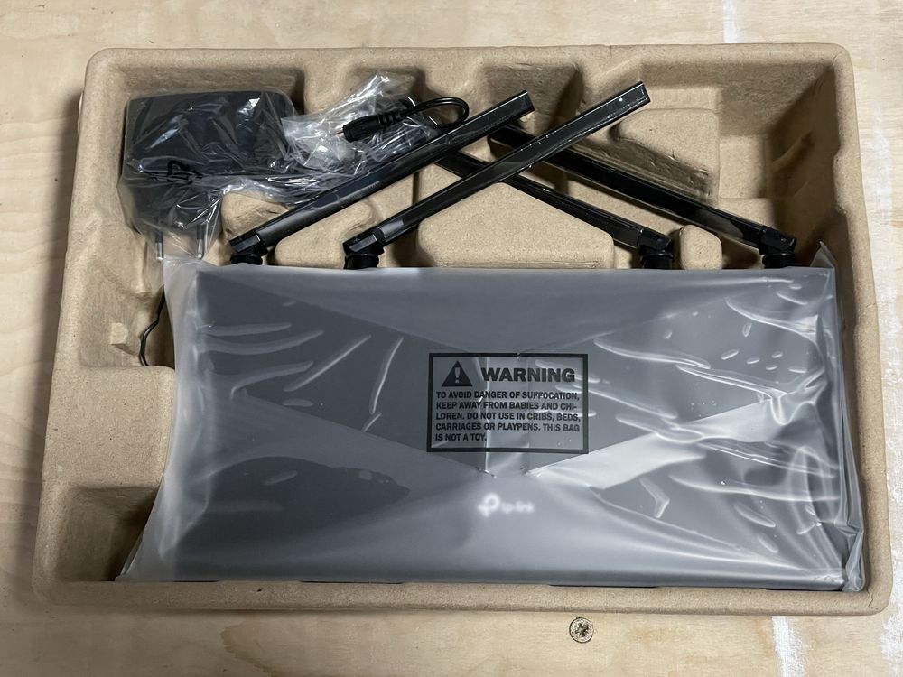 Router TP Link Archer AX1500
