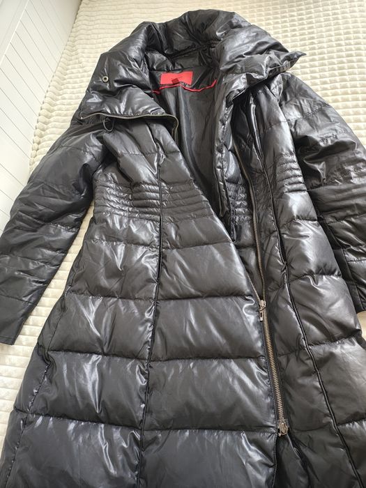 Жіночі куртки 380грн