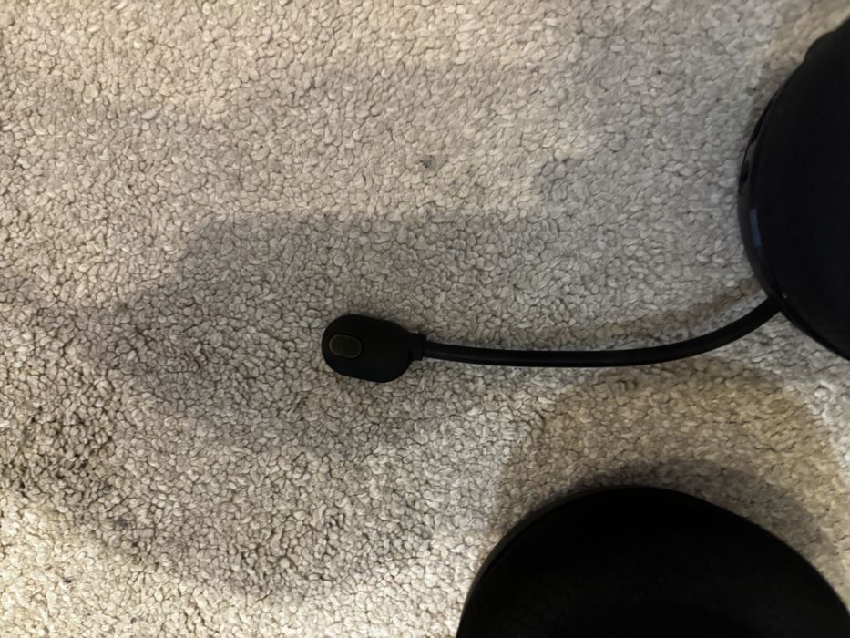 Sluchawki steelseries  arctis 3