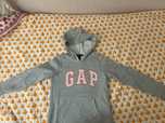Sweatshirt GAP criança