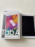 Tablet mówik uzywany sporadycznie