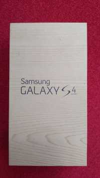 Telefon Samsung Galaxy S4 typ.GT-I9506