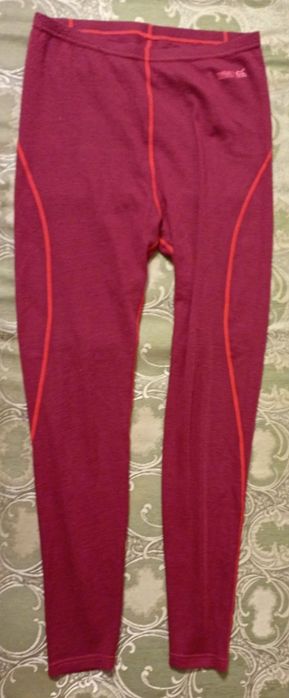 Термо  , Regatta L