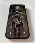 Iphone 14 Pro 128Gb Black!