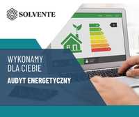 Audyt energetyczny, Kompleksowa realizacja program "Czyste powietrze"