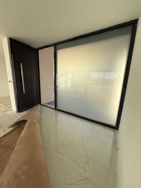 Moradia da Pedreira, Roriz - Santo Tirso