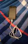 Vendo iPhone SE 128GB