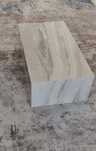 Mesa mármore ‘cerâmico’