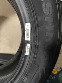 Продам авто гуму 185/60 R14 НОВА